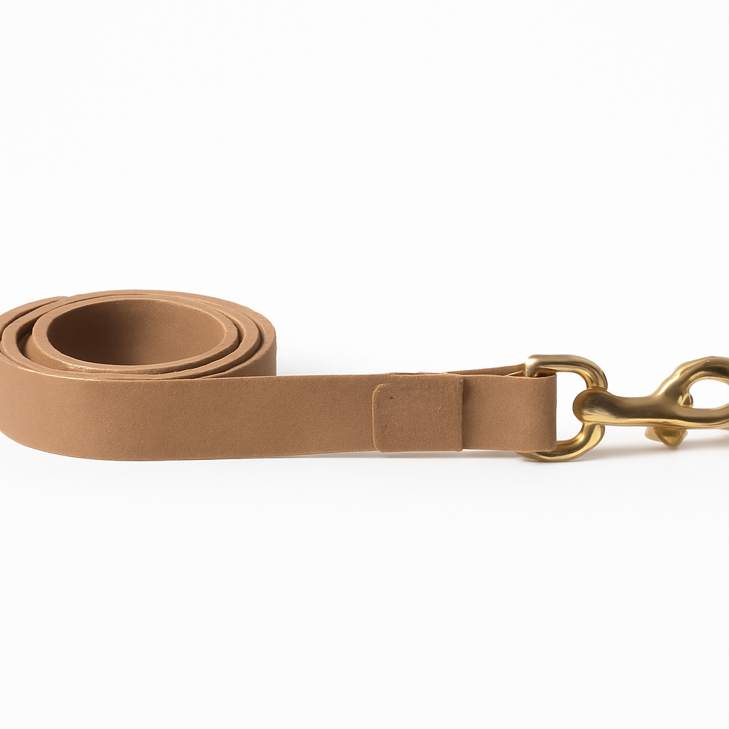 줄리아펫 하네스 세트